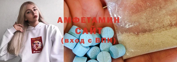 молекула духа Алексин